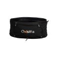 CEINTURE DE TRAIL GHOST - OXSITIS