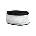 CEINTURE DE TRAIL GHOST