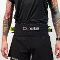 CEINTURE DE TRAIL GHOST - OXSITIS