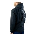 VESTE IMPERMÉABLES STRATUS  HOMME - OXSITIS