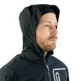VESTE IMPERMÉABLES STRATUS  HOMME - OXSITIS