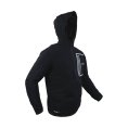 VESTE IMPERMÉABLES STRATUS  HOMME