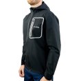 VESTE IMPERMÉABLES STRATUS  HOMME - OXSITIS
