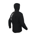 VESTE IMPERMÉABLES STRATUS  HOMME - OXSITIS