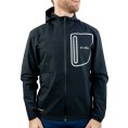 VESTE IMPERMÉABLES STRATUS  HOMME - OXSITIS