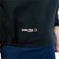 VESTE IMPERMÉABLES STRATUS  HOMME - OXSITIS