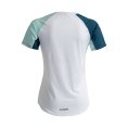 T-shirt X-Train femme - OXSITIS