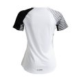 T-shirt X-Train femme - OXSITIS