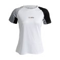 T-shirt X-Train femme