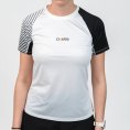 T-shirt X-Train femme - OXSITIS