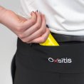 Short X-Race 2 en 1 femme - OXSITIS