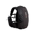 SAC D'HYDRATATION SPECTRE 16 FEMME