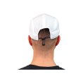 Casquette X-FLEX - OXSITIS