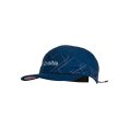 Casquette X-FLEX - OXSITIS