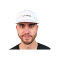 Casquette X-FLEX - OXSITIS