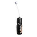 BIDON PIPETTE 750ml