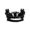 CEINTURE PORTE GOURDES X-PLORE - OXSITIS