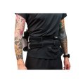 CEINTURE PORTE GOURDES X-PLORE - OXSITIS