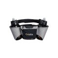 CEINTURE PORTE GOURDES X-PLORE