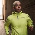 Veste Concurve LE4 Gore-Tex femme - GORE