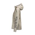 Veste Concurve LE4 Gore-Tex femme - GORE