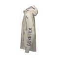 Veste Concurve LE4 Gore-Tex homme - GORE
