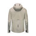 Veste Concurve LE4 Gore-Tex homme - GORE