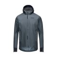 Veste Concurve LE4 Gore-Tex homme - GORE