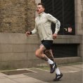Veste Concurve LE4 Gore-Tex homme - GORE