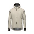 Veste Concurve LE4 Gore-Tex homme