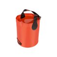 SEAU À EAU PLIABLE 10L - SEA TO SUMMIT