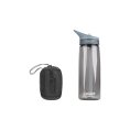 Oreiller Aero Premium Lombaire - SEA TO SUMMIT