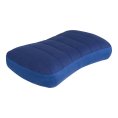 Oreiller Aero Premium Lombaire - SEA TO SUMMIT