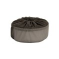 Kit sangles de protection hamac pour arbre - SEA TO SUMMIT
