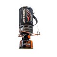 KIT DE SUSPENSION 2.0 POUR RÉCHAUD - JETBOIL