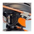 KIT DE SUSPENSION 2.0 POUR RÉCHAUD - JETBOIL