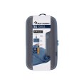 Serviette microfibre TEK TOWEL Bouclette XL - SEA TO SUMMIT