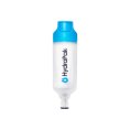 POCHE À EAU FILTRANTE SEEKER+ 6L GRAVITY - HYDRAPAK