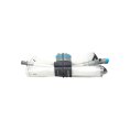 POCHE À EAU FILTRANTE SEEKER+ 6L GRAVITY - HYDRAPAK