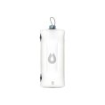 POCHE À EAU FILTRANTE SEEKER+ 6L GRAVITY - HYDRAPAK