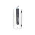 POCHE À EAU FILTRANTE SEEKER+ 6L GRAVITY - HYDRAPAK