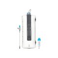 POCHE À EAU FILTRANTE SEEKER+ 6L GRAVITY