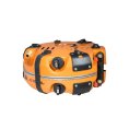 Jetboil Genesus Basecamp System Isobutane - JETBOIL