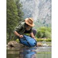 POCHE À EAU FILTRANTE FLEX GRAVITY PEAK SERIE 8L - LIFESTRAW