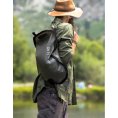 POCHE À EAU FILTRANTE FLEX GRAVITY PEAK SERIE 8L - LIFESTRAW