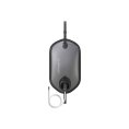 POCHE À EAU FILTRANTE FLEX GRAVITY PEAK SERIE 8L