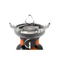 Support poêle 2.0 - JETBOIL