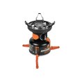 STABILISATEUR POUR CATOUCHE 2.0 - JETBOIL