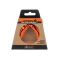 STABILISATEUR POUR CATOUCHE 2.0 - JETBOIL