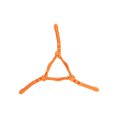 STABILISATEUR POUR CATOUCHE 2.0